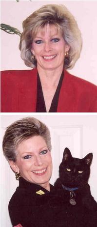 Hair before and after.jpg