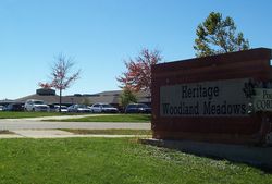 Heritage-school.jpg
