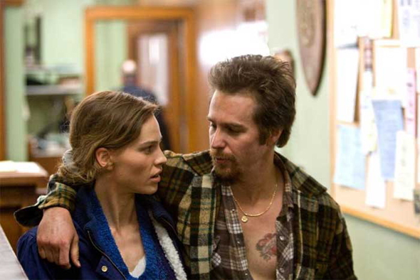 Hilary-Swank-Sam-Rockwell.jpg