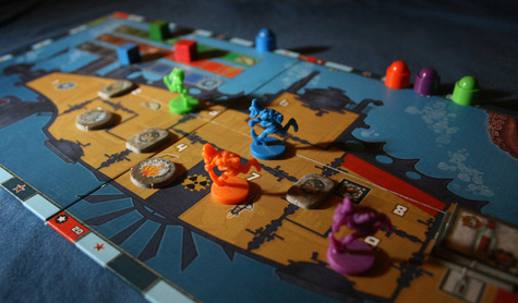 hulsebus-red-november-board-action.jpg