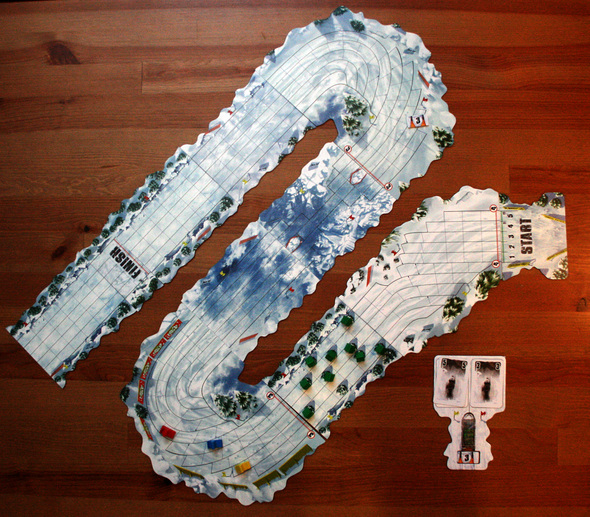 hulsebus-snow-tails-full-course-track.jpg