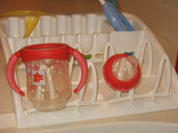 sippy_cup.JPG