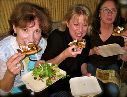 IMG_2160.JPG