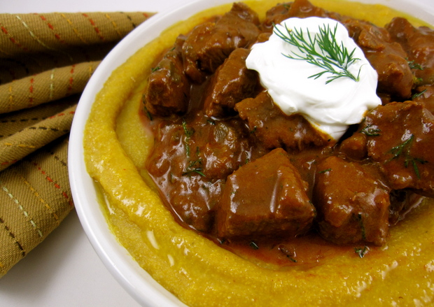 lampman-transylvanian-goulash-pumpkin-polenta1.JPG