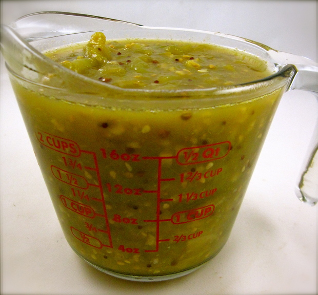 lampman-green-tomato-chutney.jpg