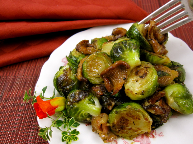 lampman-roasted-brussels-sprouts-chanterelles.jpg