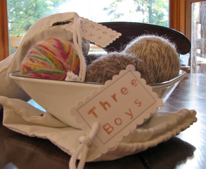 threeBoys-wool-dryer-balls-how-to