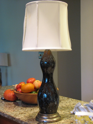 Threeboys-lamp-refurbish-old