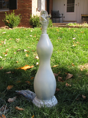 ThreeBoys-lamp-refurbish-old-primer