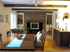 threeboys-transforming-reused-furniture-family room