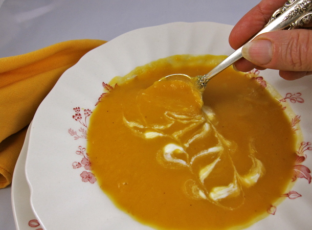 peggy-lampman-sweet-potato-soup.JPG