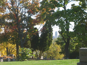 Fairview-Cemetery.JPG