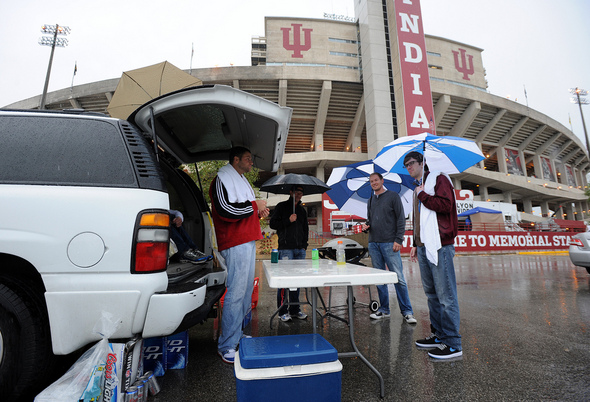 INDIANA-FANS.jpg