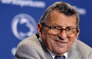 JOE-PATERNO.jpg