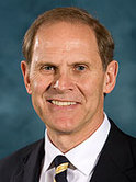 Thumbnail image for Thumbnail image for JohnBeileinMug.jpg