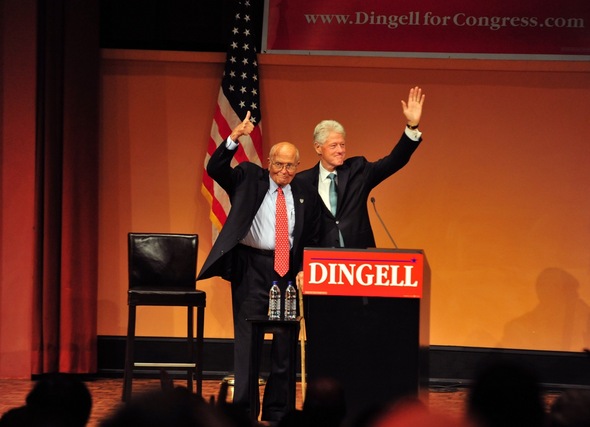 John_Dingell_Bill_Clinton_5.jpg