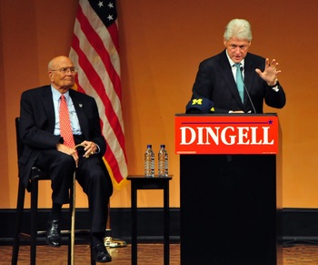 John_Dingell_Bill_Clinton_7.jpg