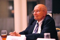 John_Dingell_Oct_2010_debate_2.jpg