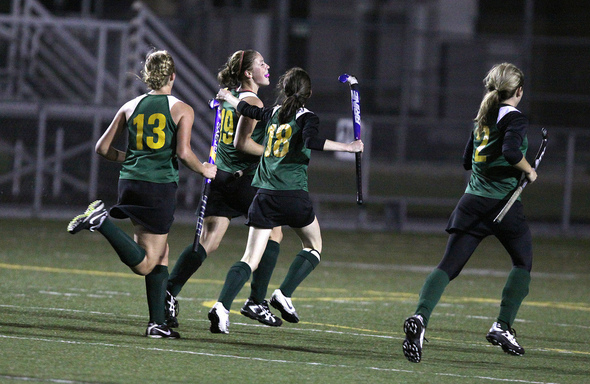 Katie Yeatts Huron field hockey.jpg