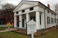 Thumbnail image for KempfHouseMuseum.jpg