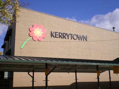 Kerrytown.jpg