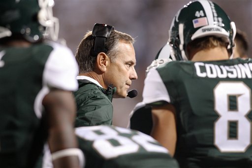 MARK-DANTONIO-1.jpg