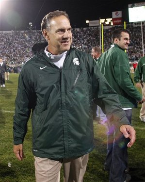 MARK-DANTONIO.jpg