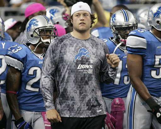 MATTHEW-STAFFORD.jpg