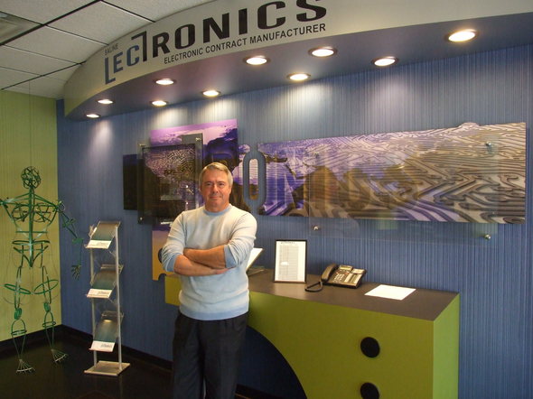 MarioSciberras_Mario_Sciberras_Saline_Lectronics_SalineLectronics.JPG