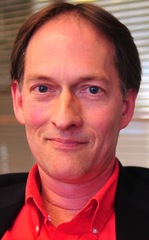 Mark_Boonstra_Oct_2010_headshot.jpg