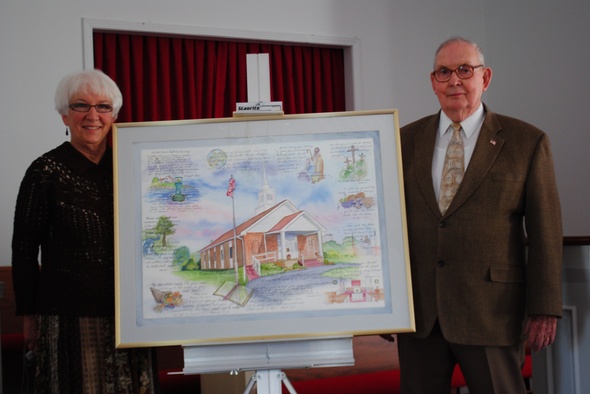 MattisBriarwoodBaptist.jpg