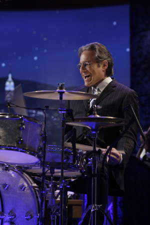 Max-Weinberg.jpg