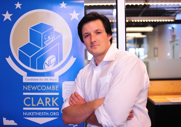 Newcombe_Clark_portrait_2_Sept_2010.jpg