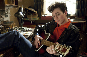 Nowhere-Boy.jpg