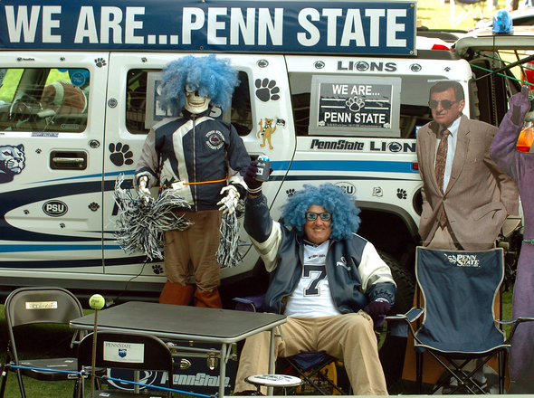 PENN-STATE-FANS.jpeg