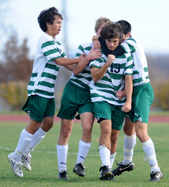 Patrick_Duggan_Greenhills_soccer.jpg