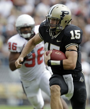 Purdue_NewQuarterback.jpg