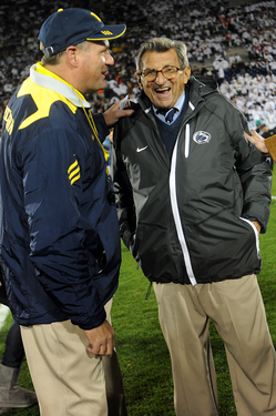 RICH-RODRIGUEZ-JOE-PATERNO.jpg