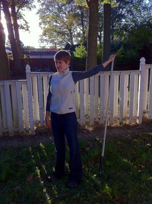 Raking-ChestStretch1.jpg