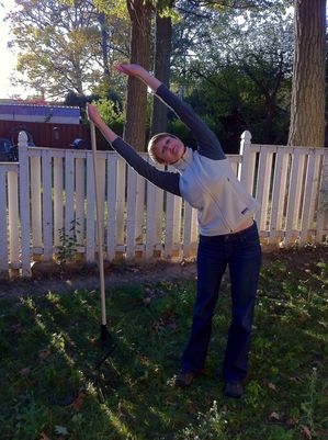 Glidden-Raking-SideStretch.jpg