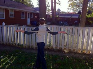 Glidden-Raking-Twist.jpg