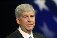 Rick-Snyder-debate.jpg