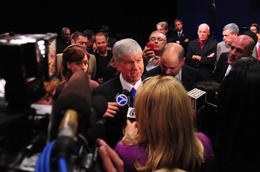 Rick_Snyder_Oct_2010_debate.jpg