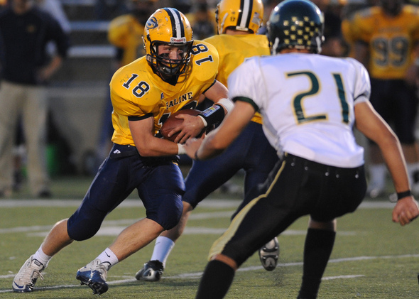 Saline_Austin_mcbee.jpg
