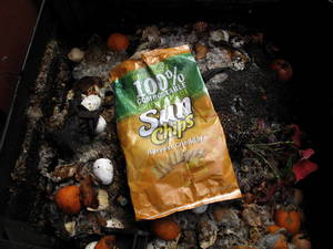 SunChips1.jpg
