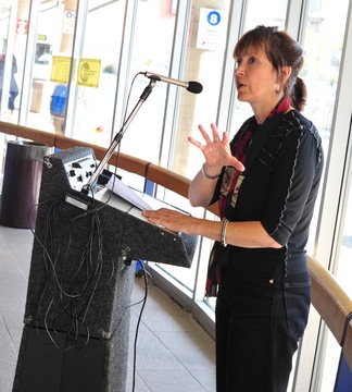 Susan_Pollay_Oct_2010_4.jpg