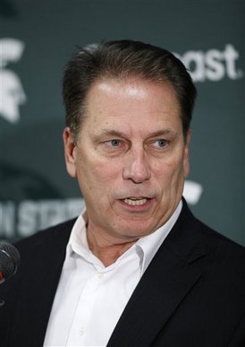 TOM-IZZO.jpg