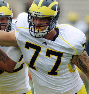 TaylorLewan77.jpg