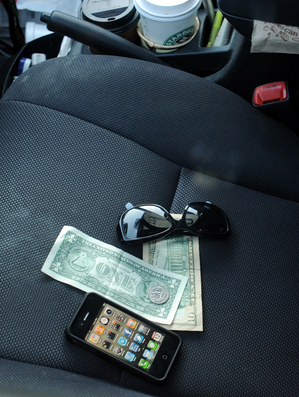 Theft-Illustration.jpg