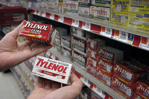 Tylenol-recall.jpg